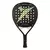 Pala de Padel DropShot Lotus Pro | Nuevo