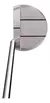 Taylormade Tp Reserve M33 - 35 - comprar online