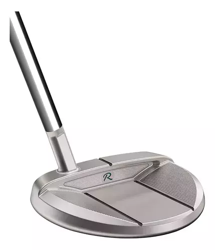 Taylormade Tp Reserve M33 - 35