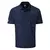 Chomba Deportiva Stuburt Mallard | Nuevo