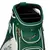 Bolsa TaylorMade Tour Staff MASTERS EDITION | Nuevo - comprar online