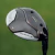 Madera Fairway Callaway Quantum Max Fast Grafito | Nuevo Dama - comprar online