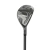 Hibrido Taylormade Qi35 Rescue Max Lite - Nuevo