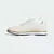 Zapatos Adidas Modern Classic 80 Spikeless | Nuevo - comprar online