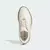 Zapatos Adidas Modern Classic 80 Spikeless | Nuevo en internet