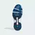 Zapatos Adidas Modern Classic 80 Spikeless | Nuevo - READY GOLF SHOP