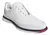 Zapatos Adidas Modern Classic 80 Spikeless | Nuevo - tienda online