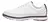 Imagen de Zapatos Adidas Modern Classic 80 Spikeless | Nuevo