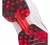 Zapatos Adidas Modern Classic 80 Spikeless | Nuevo - comprar online