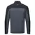 Buzo Footjoy ThermoSeries Hybrid Mid Layer | Nuevo - READY GOLF SHOP