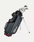 Set Completo Wilson Profile Medium (8-11 años) | Nuevo Junior