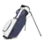 Bolsa Titleist LinksLegend Members | Nuevo - READY GOLF SHOP