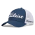 Gorra Titleist Tour Permorfance Mesh | Nuevo