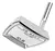 Putter Cleveland Golf Hb Soft Milled #10.5 - Vara Allin - 35 en internet