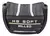 Putter Cleveland Golf Hb Soft Milled #10.5 - Vara Allin - 35