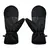 Mizuno Golf Mittens WM25254 | Nuevo - comprar online