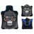 Funda de Putter c/ Iman Black Monkey | Nuevo en internet
