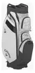 Bolsa Callaway ORG 14 Navy 25 Carro - Nuevo - comprar online