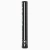 Putter L.A.B Golf Mezz Max | Nuevo - READY GOLF SHOP