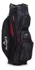 Bolsa Callaway ORG 14 Navy 25 Cart Bag - Nuevo