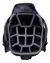Bolsa Callaway ORG 14 Navy 25 Cart Bag - Nuevo - comprar online