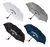 Paraguas Callaway Plegable 109cm - Automatic Nuevo - comprar online