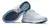 Zapatillas Footjoy Performa Women | Nuevo en internet