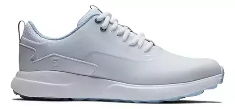 Zapatillas Footjoy Performa Women | Nuevo