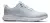 Zapatillas Footjoy Performa Women | Nuevo