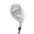 Set Completo Wilson 1200 Lady | Nuevo - tienda online