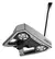 Putter Scotty Cameron Phantom 9 - Nuevo