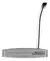 Putter Scotty Cameron Phantom 9 - Nuevo en internet
