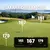 Tablet Inteligente Golf Pinned The Caddie | Nuevo en internet