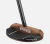 Putter Ping Heppler Piper C | Nuevo - comprar online