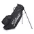 Bolsa Titleist Players 5 | Nuevo - comprar online