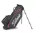 Bolsa Titleist Players 5 | Nuevo