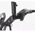PowaKaddy Porta Paraguas Original | Nuevo - comprar online