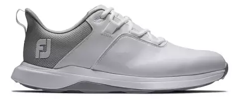 Zapatillas Footjoy Pro Lite | Nuevo