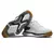 Zapatillas Footjoy Pro/SLX Season Style | Nuevo #56936 - tienda online