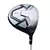Set de Palos Wilson Staff Profile SGI | Completo | Nuevo - comprar online