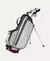 Set Completo Wilson Profile Small (5-8 años) | Nuevo Junior