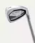 Set Completo Wilson Profile Small (5-8 años) | Nuevo Junior - READY GOLF SHOP