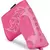 Funda de Putter Blade Pink Cowboy Texas | Nuevo