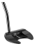 Putter Taylormade Ardmore 7 - Vara Kbs - 35 - comprar online