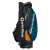 Bolsa TaylorMade Tour Staff QI4D | Nuevo