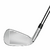 Set Hierros Taylormade Qi Grafito 5 - A en internet