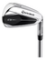 Set Hierros Taylormade Qi Grafito 5 - A