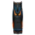 Bolsa TaylorMade Tour Staff QI4D | Nuevo en internet