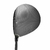 Driver Taylormade Qi35 Max - Nuevo - comprar online