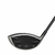 Driver Taylormade Qi35 Max - Nuevo en internet